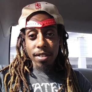 Meet your Posher, Kin